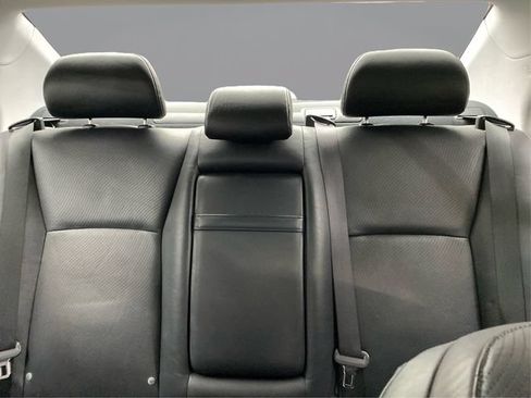 Used 2010 Lexus HS 250h Premium FWD image 21