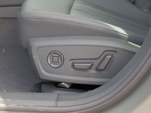 New 2025 Audi A5 2.0T Premium image 26