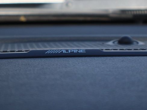 Used 2020 RAM 1500 Laramie w/ Sport Appearance Package image 29