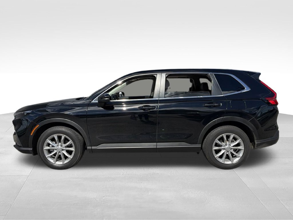 Used 2023 Honda CR-V EX image 5
