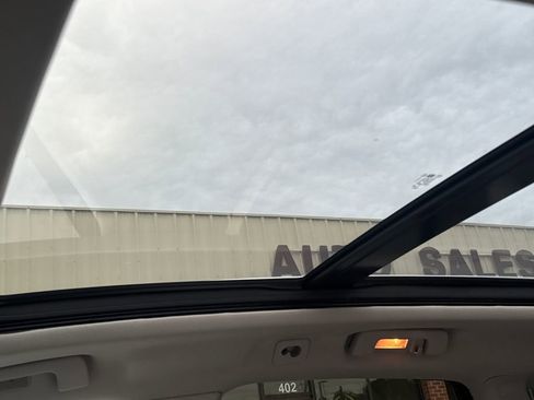 Used 2014 Cadillac SRX Performance w/ Driver Awareness Package image 29