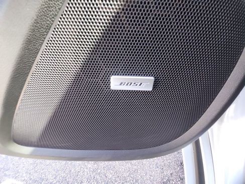 Certified 2023 Chevrolet Traverse High Country image 29