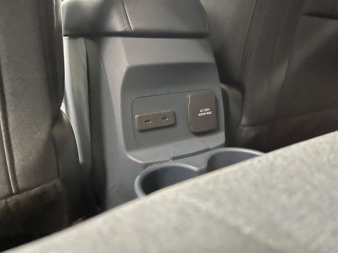 New 2026 Ford Maverick XLT w/ XLT Luxury Package image 23