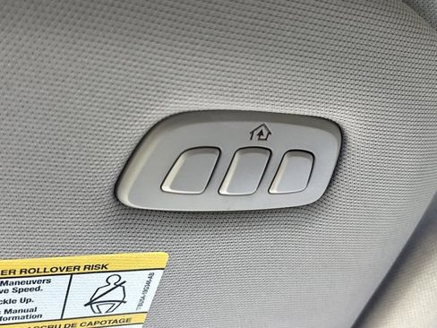 Used 2021 Ford Expedition Platinum AWD/4WD image 50