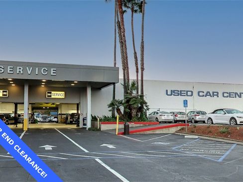 Used 2023 Jeep Grand Cherokee Altitude image 31