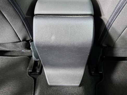 Used 2020 Subaru Impreza 2.0i image 24