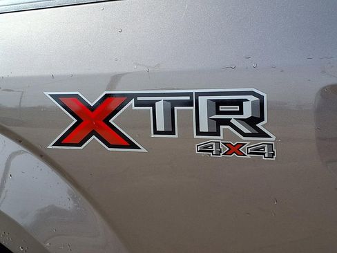 Used 2020 Ford F150 XLT w/ XTR Package image 9