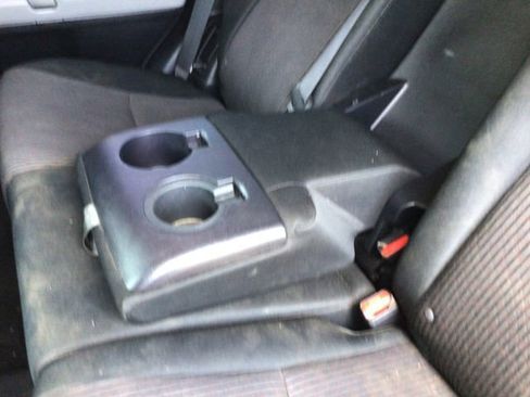 Used 2012 Toyota 4Runner SR5 RWD image 40