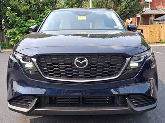 New 2026 MAZDA CX-5 Select AWD/4WD video 2