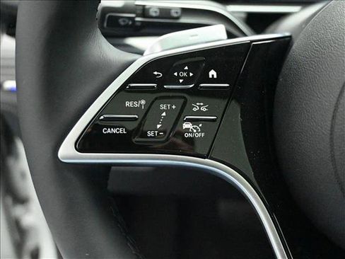 New 2026 Mercedes-Benz GLE 350 4MATIC image 11