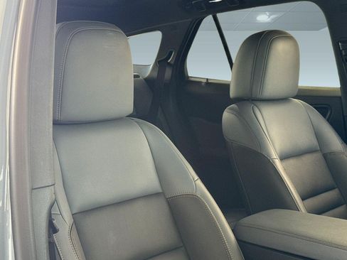 Used 2024 Honda Prologue Touring image 35