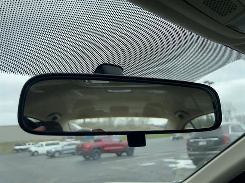 Used 2016 Honda Accord LX image 21