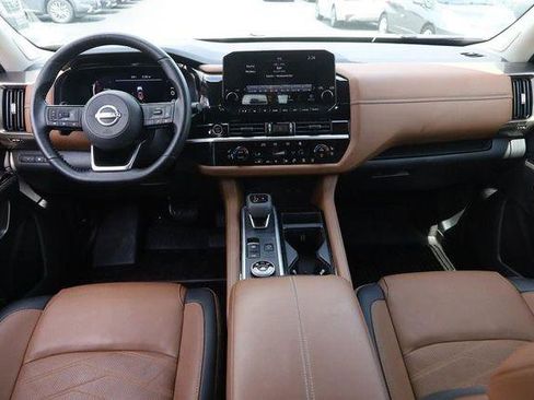 Used 2019 Ford Ranger XLT RWD image 40