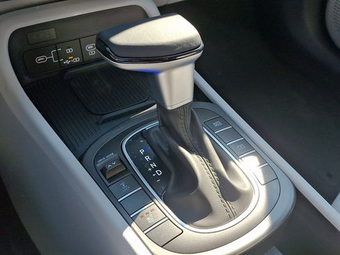 New 2026 Hyundai Kona SEL Sport image 18