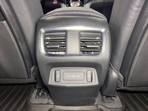Used 2024 Acura RDX A-Spec AWD/4WD image 17