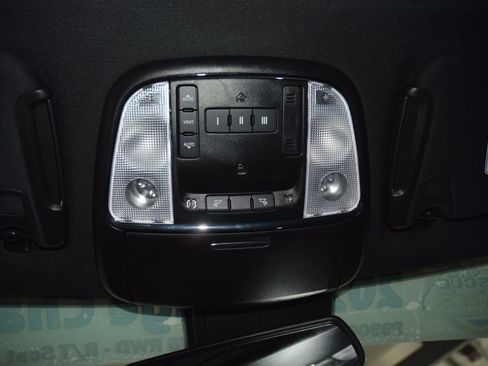 Used 2023 Dodge Charger Scat Pack w/ Plus Group RWD image 49