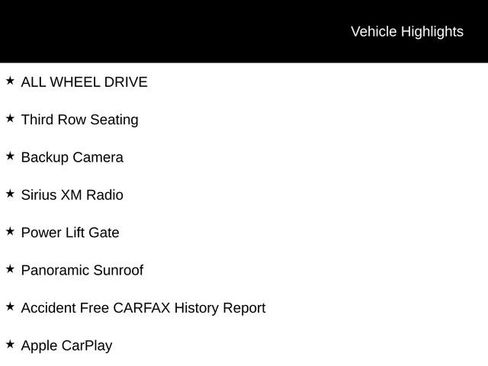 Used 2020 Kia Telluride S image 5