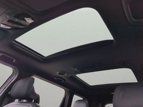 New 2027 Kia Telluride SX X-Line AWD/4WD image 12