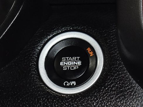 Used 2023 RAM 1500 Rebel w/ Rebel Level 1 Equipment Group AWD/4WD image 19