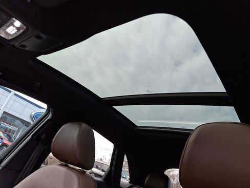 Used 2018 Audi Q3 2.0T Premium w/ Convenience Package image 15