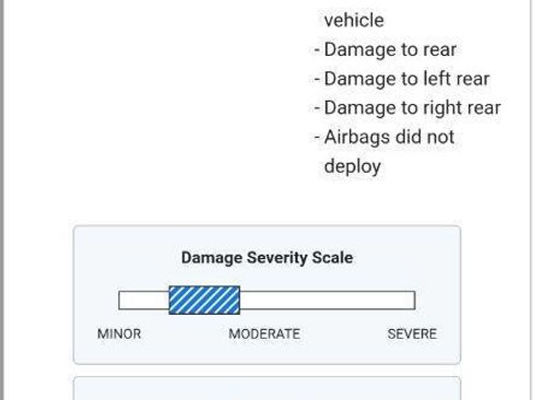 Used 2013 Nissan Sentra SR w/ Driver Pkg image 57