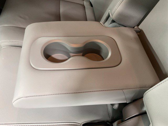 Certified 2022 Honda Pilot EX-L image 15