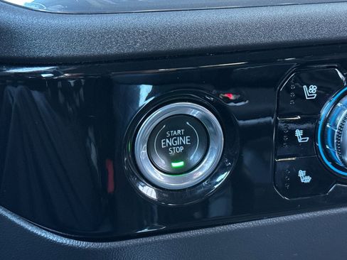 Used 2023 GMC Sierra 1500 SLT w/ SLT Premium Package image 22