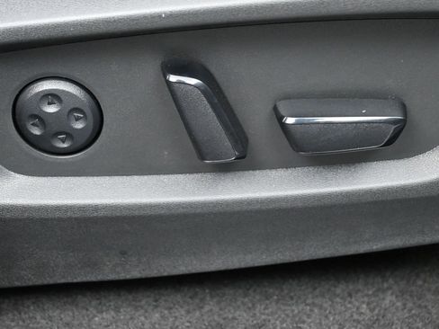 Used 2024 INFINITI QX60 Autograph image 39