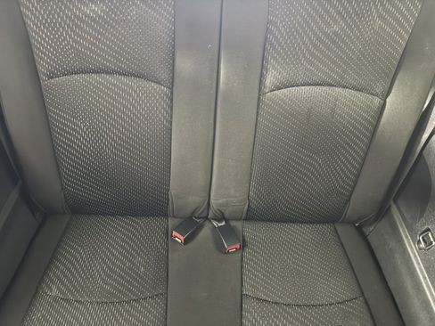 Used 2019 Dodge Journey SE FWD image 14