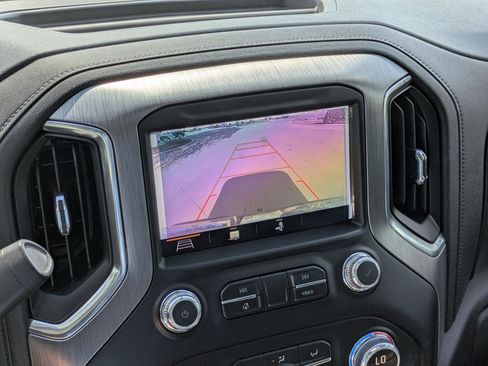Used 2019 GMC Sierra 1500 Denali image 19
