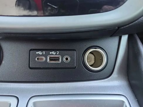 Used 2021 Nissan Murano SV AWD/4WD image 31
