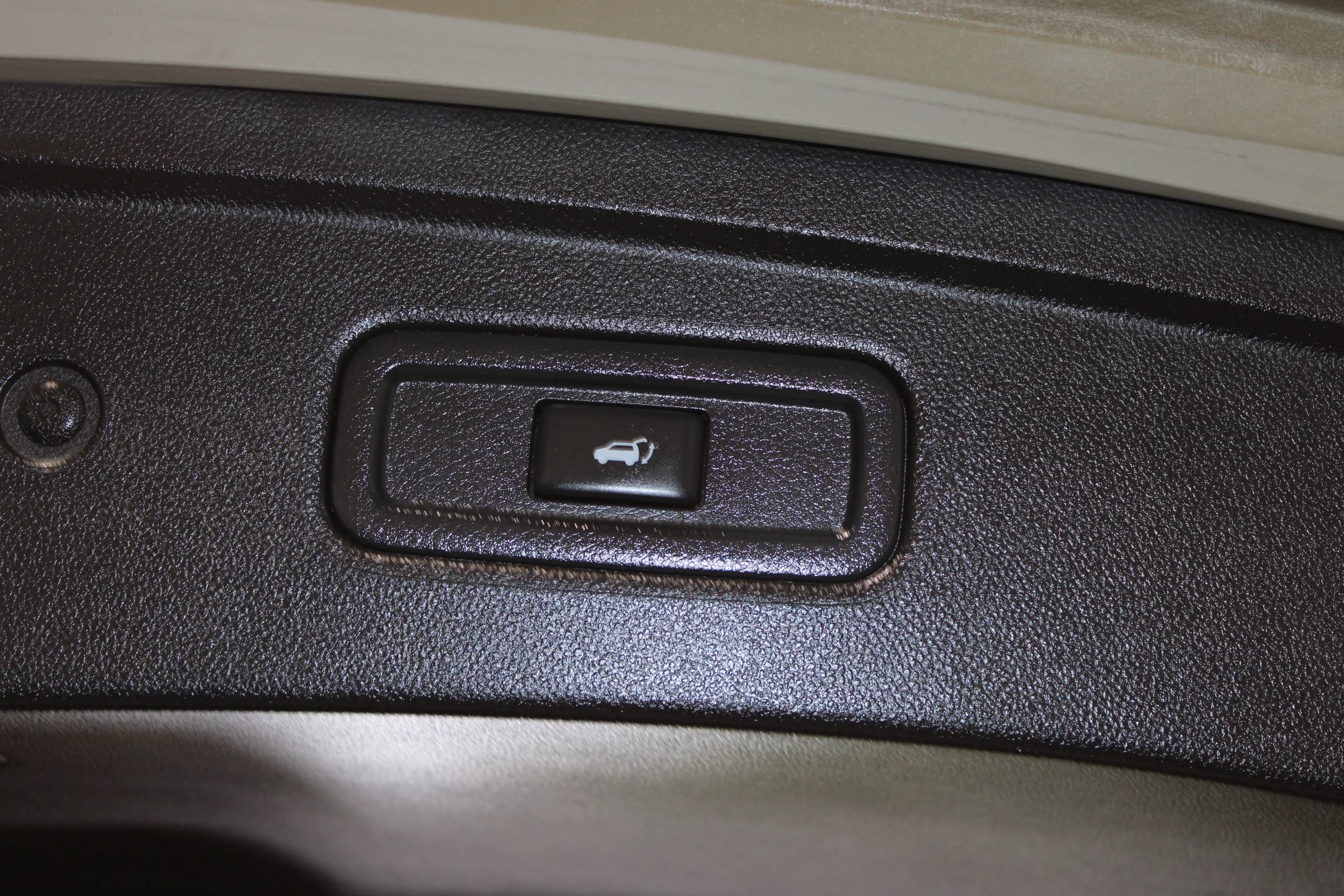 Used 2012 INFINITI FX35 2WD image 30