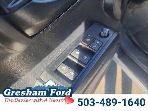 Used 2021 Toyota Tacoma SR image 18