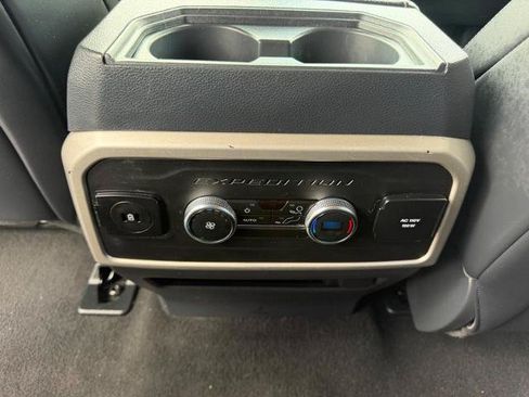 Certified 2024 Ford Expedition Max XLT AWD/4WD image 14