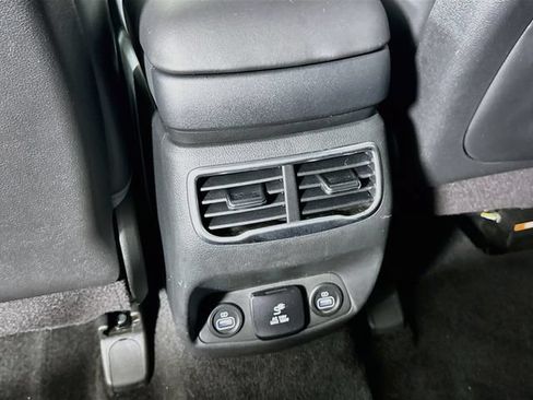 Used 2023 Hyundai Santa Fe Limited w/ Cargo Package AWD/4WD image 26