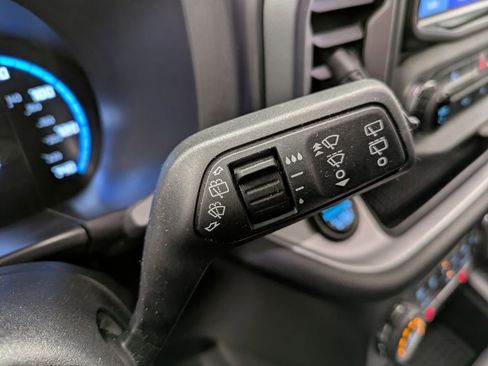 Used 2021 Ford Bronco Sport Big Bend w/ Big Bend Package (96B) image 22