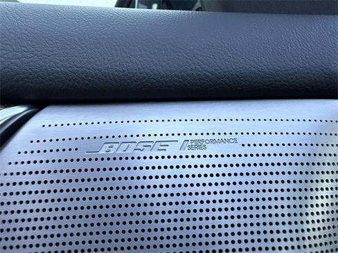 Certified 2023 Cadillac CT5 Sport image 45