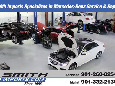 Used 2022 Mercedes-Benz GLE 350 4MATIC image 6