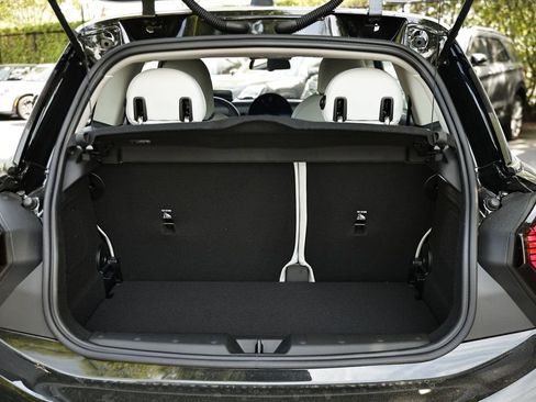 New 2026 MINI Cooper 2-Door Hardtop image 27