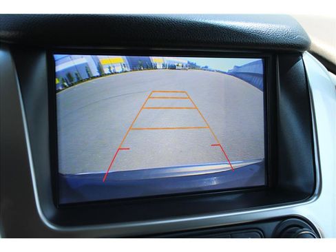 Used 2017 Chevrolet Tahoe Premier image 25