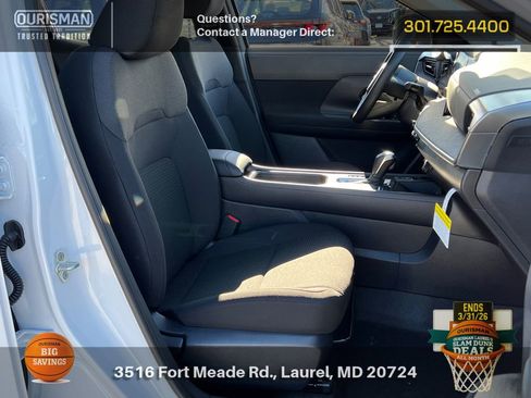 New 2026 Nissan Kicks S image 21