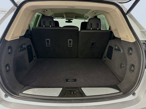 Used 2018 Buick Envision Essence AWD/4WD image 30