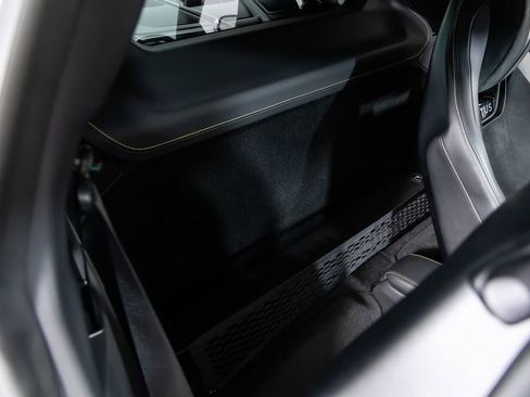 Used 2024 Lotus Emira First Edition image 31