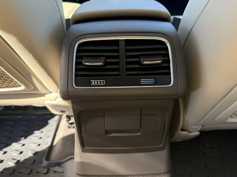 Used 2016 Audi Q5 2.0T Premium Plus w/ Technology Package image 16