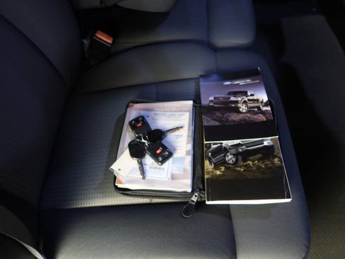 Used 2008 Ford F150 XLT image 28