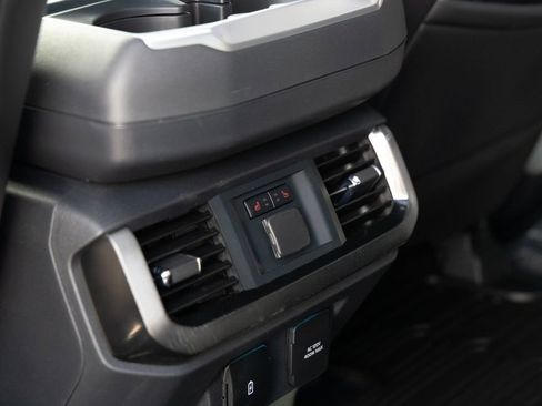 Used 2024 Ford F150 Raptor w/ Equipment Group 803A Raptor R AWD/4WD image 37