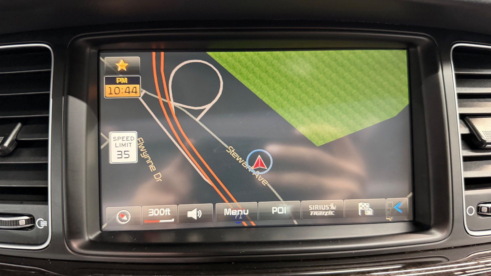 Used 2014 Kia Cadenza Limited FWD image 42