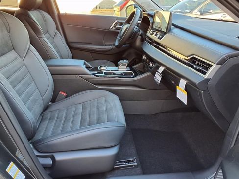 Used 2026 Mitsubishi Outlander SE FWD image 9