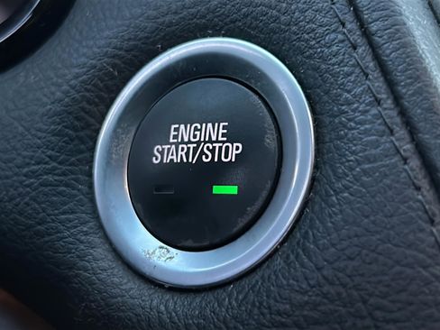 Used 2019 Cadillac CTS Luxury image 30