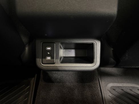 Used 2025 Kia K4 EX image 37